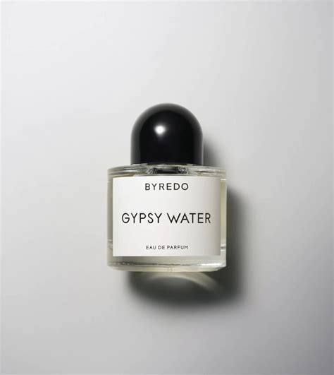 test fake perfume byredo|byredo gypsy water scam.